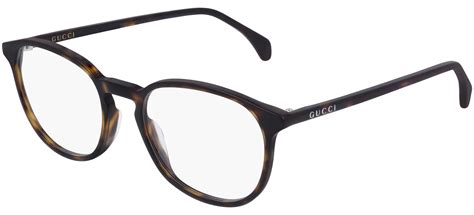 occhiali da vista gucci 2019 uomo|gucci eyeglasses women's 2020.